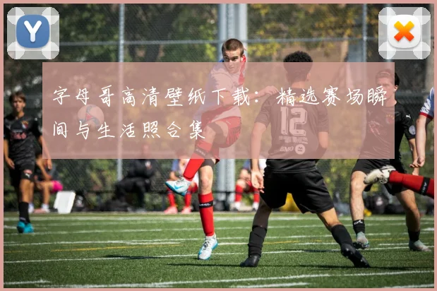 字母哥高清壁纸下载：精选赛场瞬间与生活照合集