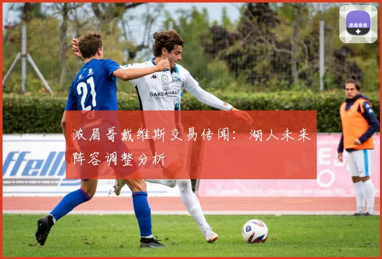 浓眉哥戴维斯交易传闻：湖人未来阵容调整分析